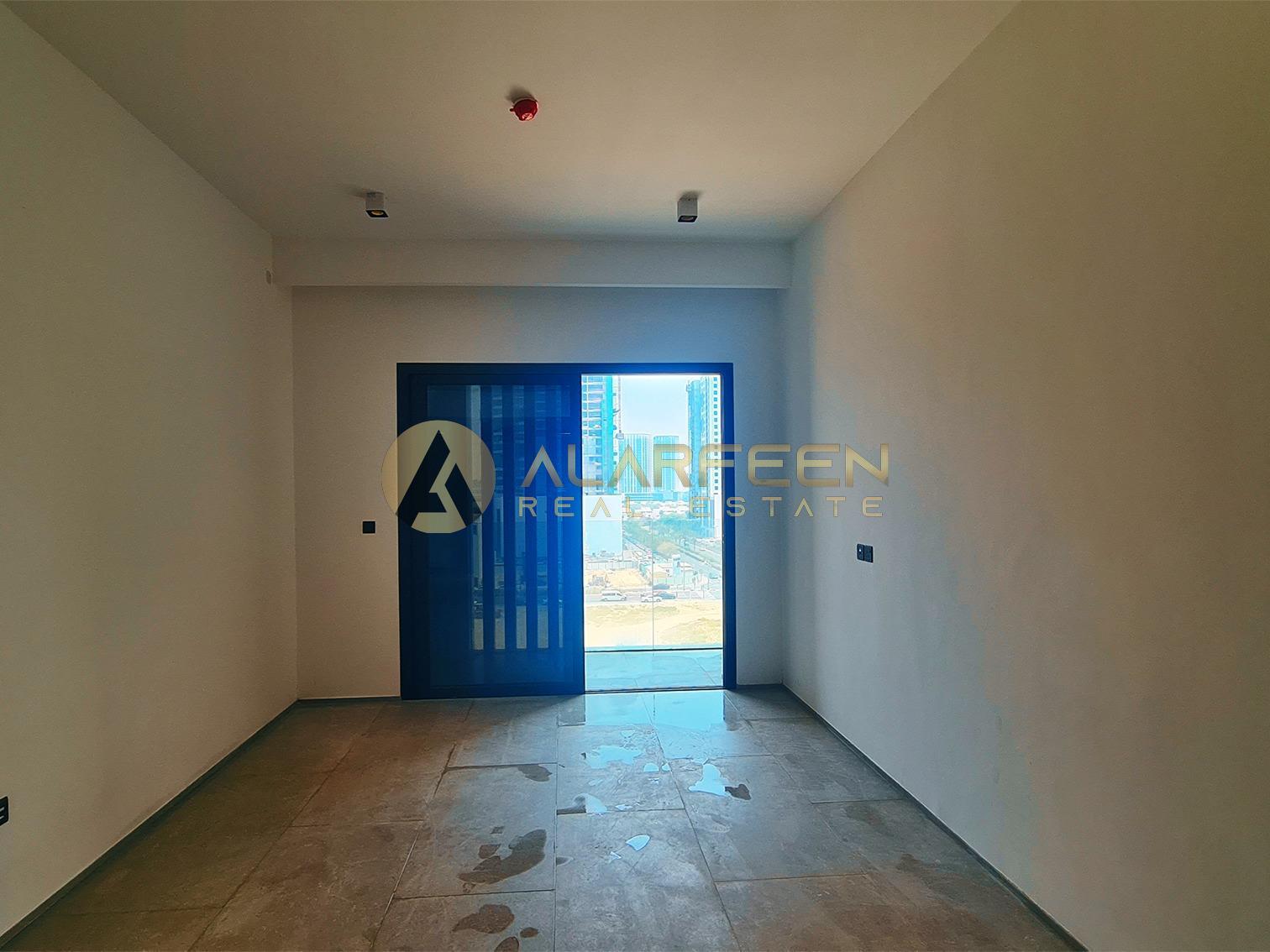  Apartment for Rent, Jumeirah Village Circle (JVC), Dubai