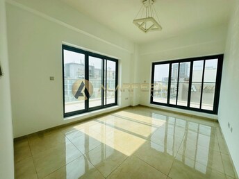  Apartment for Rent, Jumeirah Village Circle (JVC), Dubai