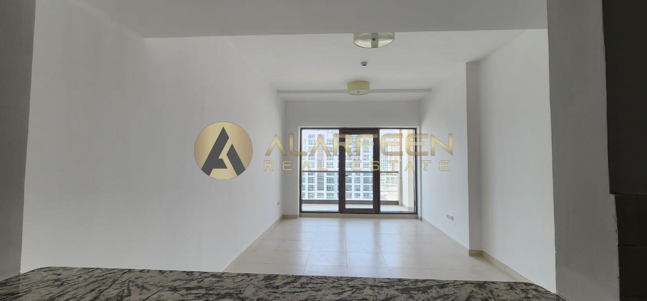 Al Waleed Gardens Apartment for Rent, Al Jaddaf, Dubai