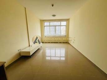 JVC District 13 Apartment for Rent, Jumeirah Village Circle (JVC), Dubai