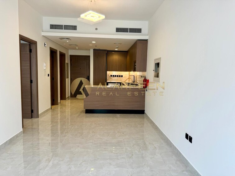 JVC District 10 Apartment for Rent, Jumeirah Village Circle (JVC), Dubai