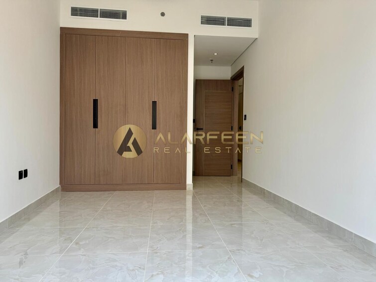 JVC District 10 Apartment for Rent, Jumeirah Village Circle (JVC), Dubai