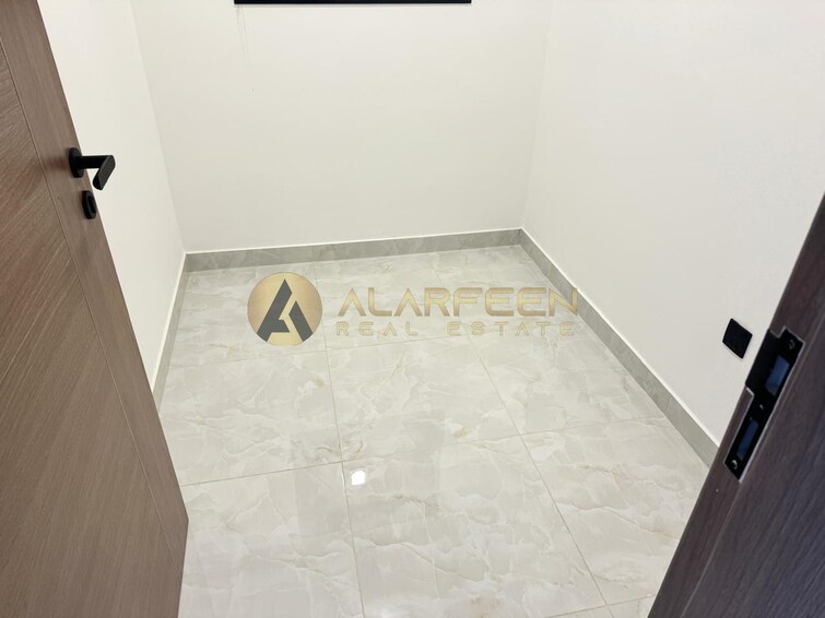 JVC District 10 Apartment for Rent, Jumeirah Village Circle (JVC), Dubai