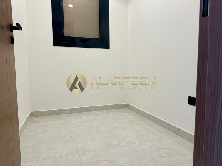 JVC District 10 Apartment for Rent, Jumeirah Village Circle (JVC), Dubai