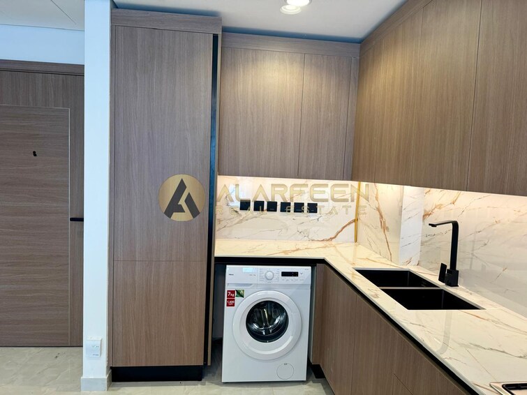 JVC District 10 Apartment for Rent, Jumeirah Village Circle (JVC), Dubai