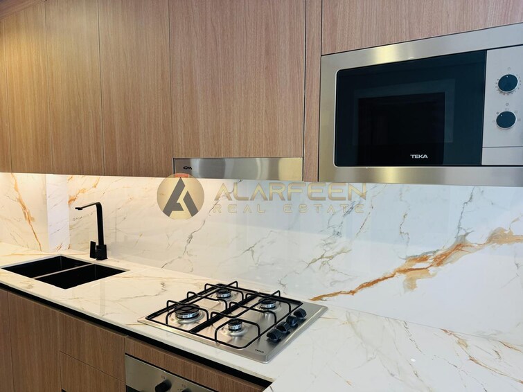 JVC District 10 Apartment for Rent, Jumeirah Village Circle (JVC), Dubai