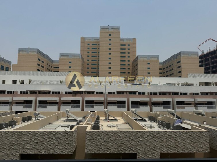 JVC District 10 Apartment for Rent, Jumeirah Village Circle (JVC), Dubai