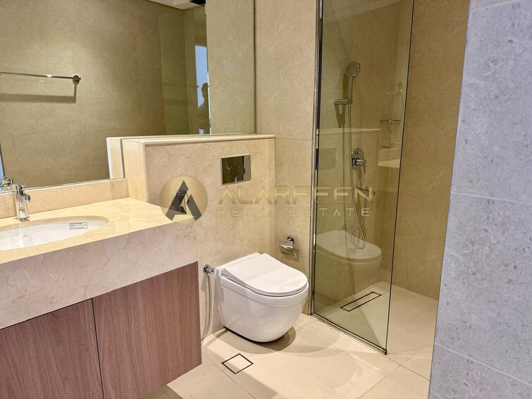 JVC District 10 Apartment for Rent, Jumeirah Village Circle (JVC), Dubai