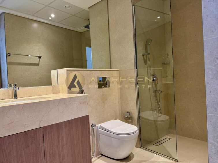 JVC District 10 Apartment for Rent, Jumeirah Village Circle (JVC), Dubai