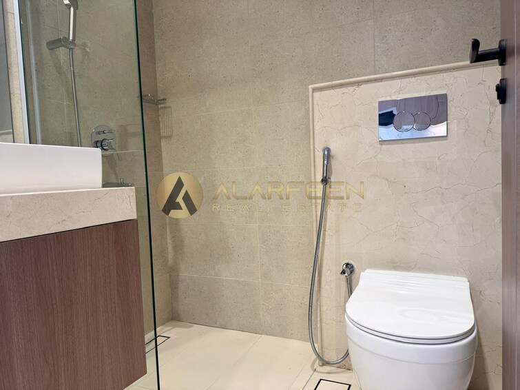 JVC District 10 Apartment for Rent, Jumeirah Village Circle (JVC), Dubai