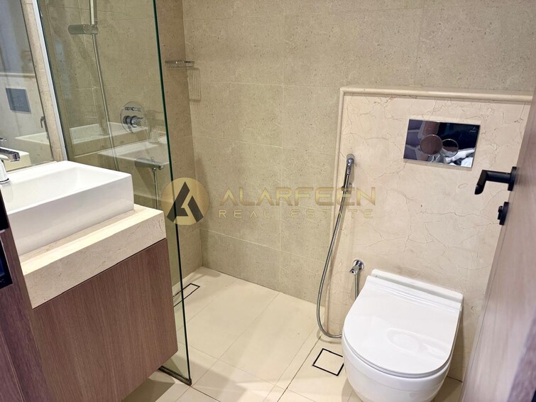 JVC District 10 Apartment for Rent, Jumeirah Village Circle (JVC), Dubai