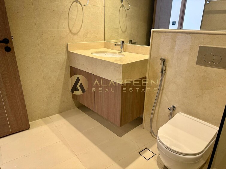 JVC District 10 Apartment for Rent, Jumeirah Village Circle (JVC), Dubai