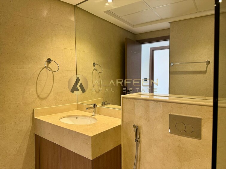 JVC District 10 Apartment for Rent, Jumeirah Village Circle (JVC), Dubai