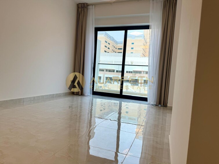 JVC District 10 Apartment for Rent, Jumeirah Village Circle (JVC), Dubai