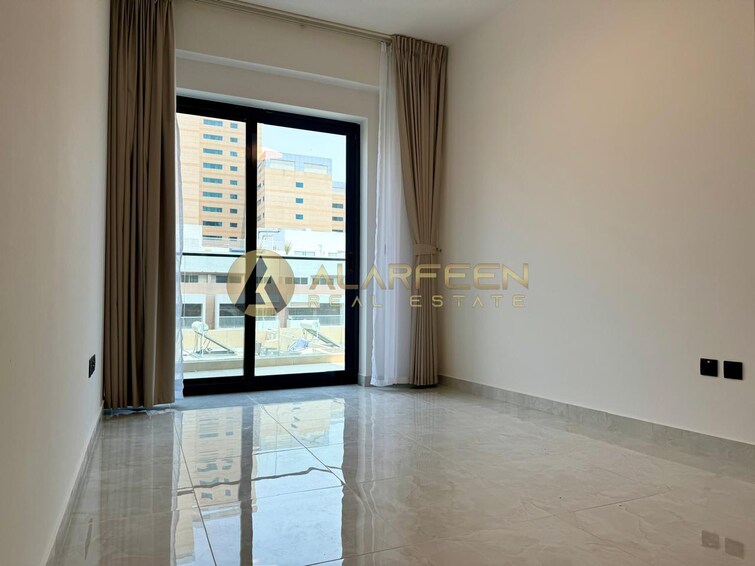 JVC District 10 Apartment for Rent, Jumeirah Village Circle (JVC), Dubai
