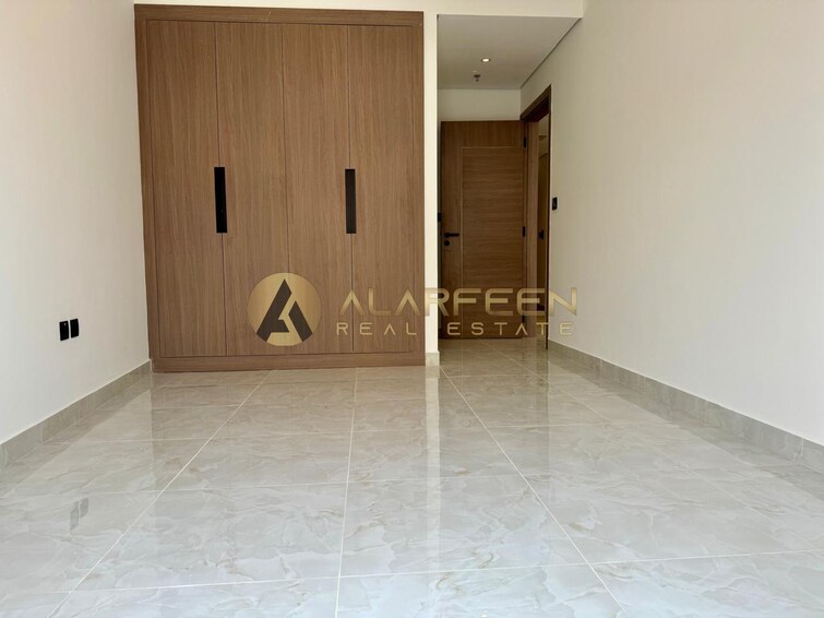 JVC District 10 Apartment for Rent, Jumeirah Village Circle (JVC), Dubai