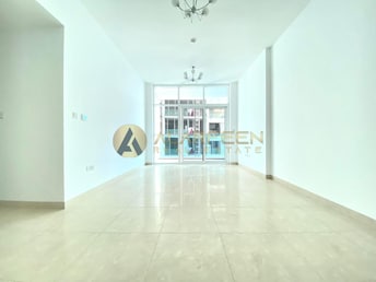 JVC District 12 Apartment for Rent, Jumeirah Village Circle (JVC), Dubai