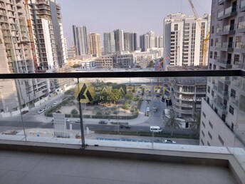 JVC District 16 Apartment for Rent, Jumeirah Village Circle (JVC), Dubai