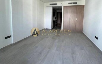 Meydan One Apartment for Rent, Meydan City, Dubai