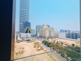  Apartment for Rent, Jumeirah Village Circle (JVC), Dubai