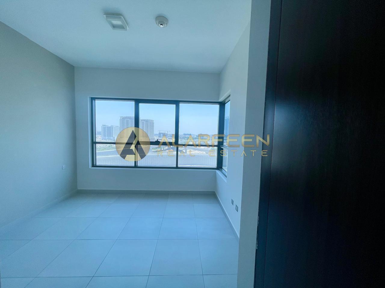 JVC District 12 Apartment for Rent, Jumeirah Village Circle (JVC), Dubai