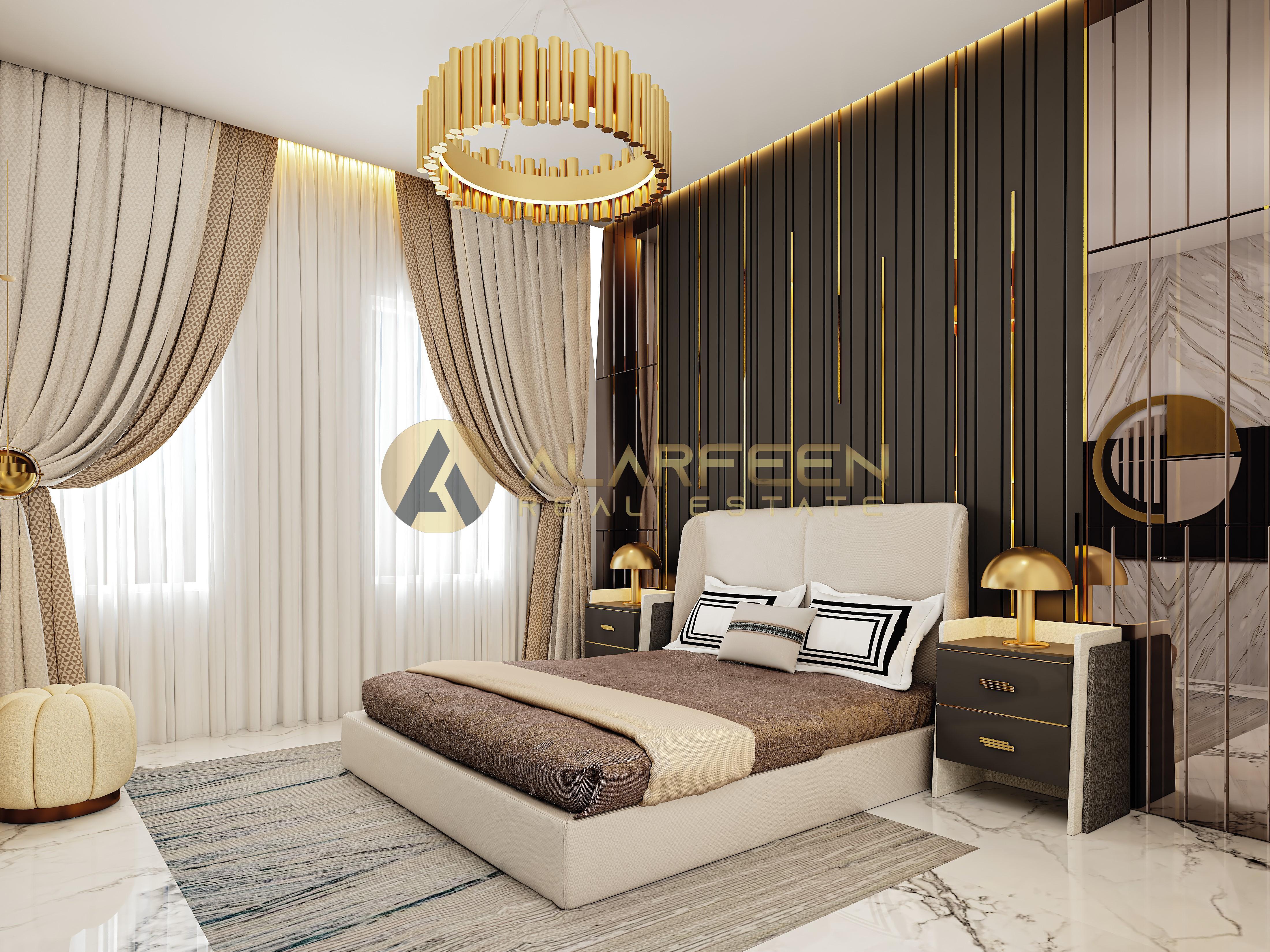  Apartment for Sale, Business Bay, Dubai