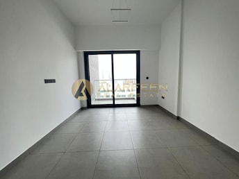 JVC District 10 Apartment for Rent, Jumeirah Village Circle (JVC), Dubai