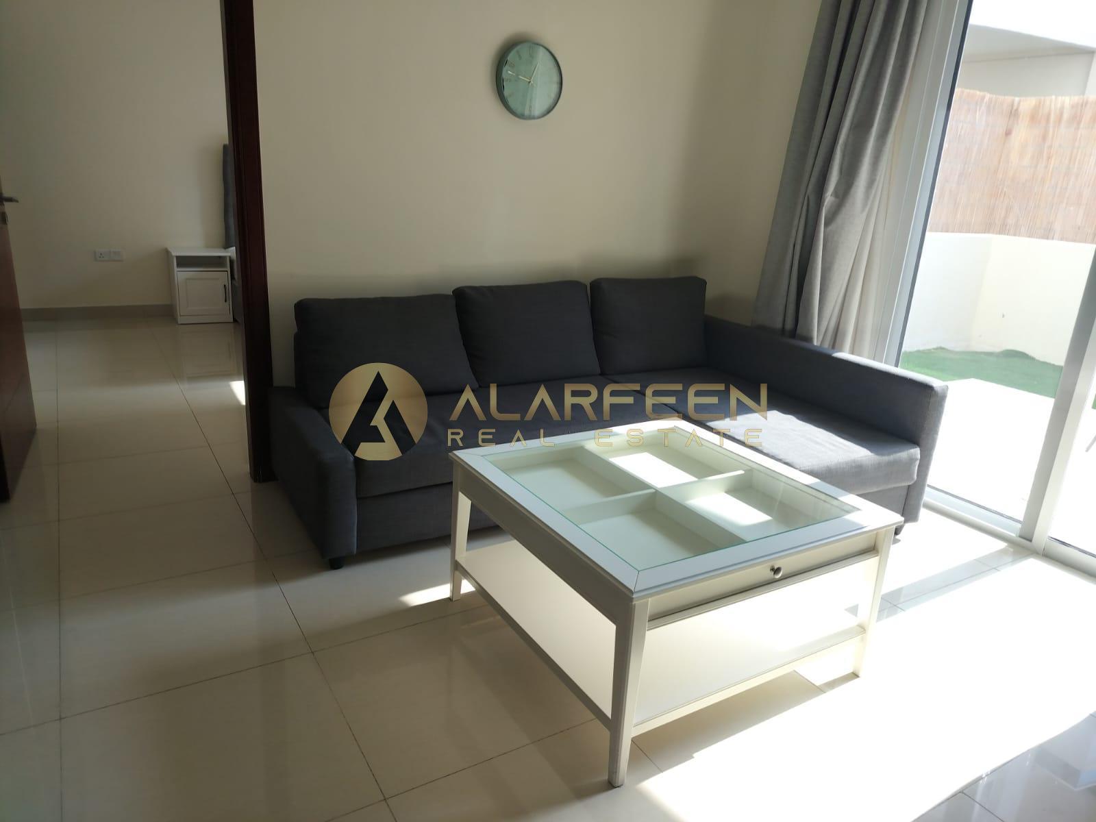  Apartment for Rent, Jumeirah Village Circle (JVC), Dubai