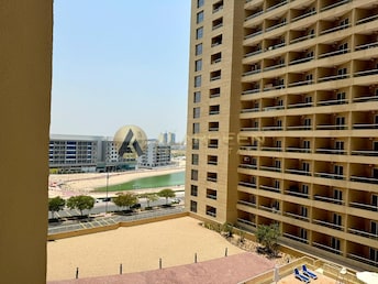  Apartment for Rent, Dubai Production City (IMPZ), Dubai