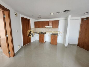  Apartment for Rent, Dubai Production City (IMPZ), Dubai