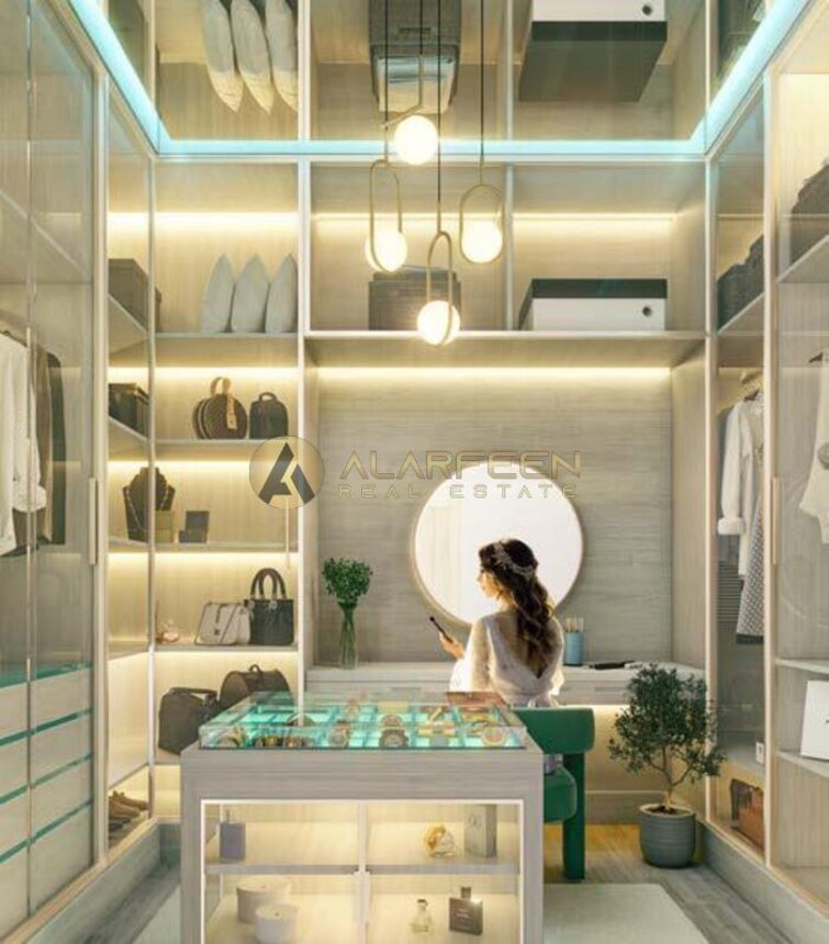  Apartment for Sale, Damac Lagoons, Dubai