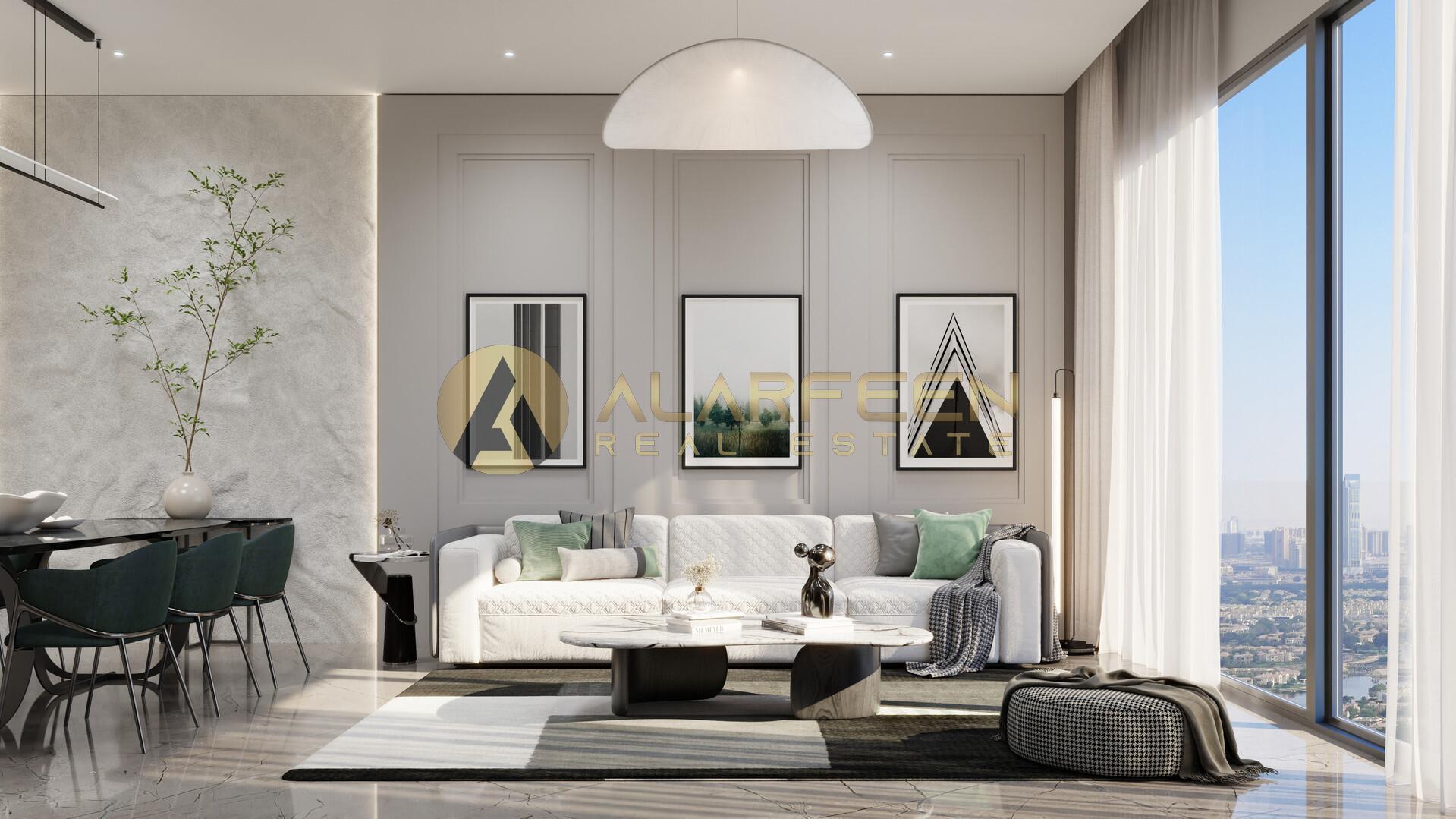  Apartment for Sale, Dubai Production City (IMPZ), Dubai