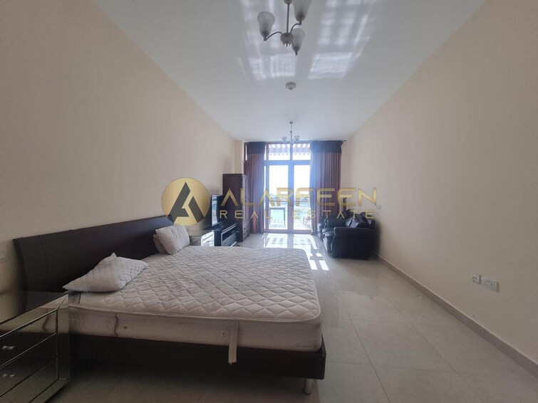 Palm Views Apartment for Rent, Palm Jumeirah, Dubai