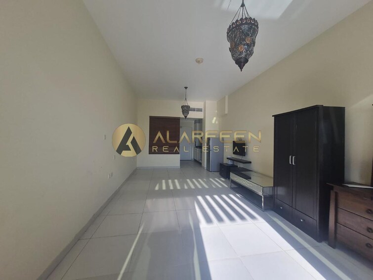 Palm Views Apartment for Rent, Palm Jumeirah, Dubai