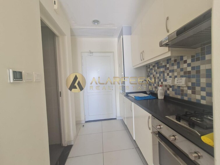 Palm Views Apartment for Rent, Palm Jumeirah, Dubai