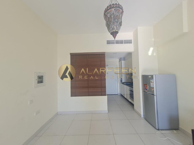 Palm Views Apartment for Rent, Palm Jumeirah, Dubai