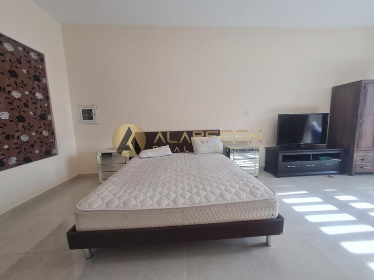 Palm Views Apartment for Rent, Palm Jumeirah, Dubai