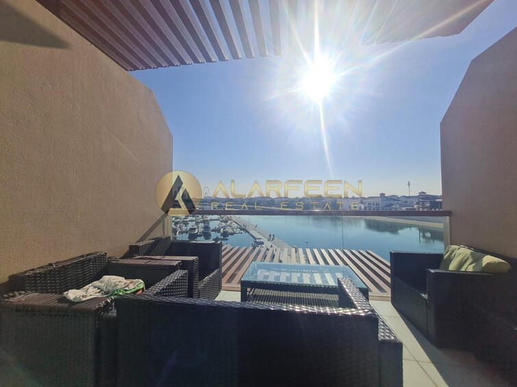 Palm Views Apartment for Rent, Palm Jumeirah, Dubai