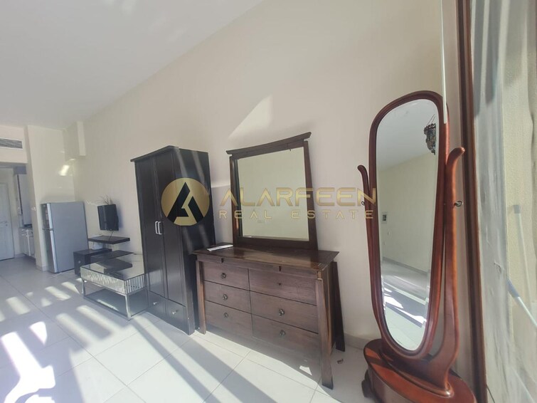 Palm Views Apartment for Rent, Palm Jumeirah, Dubai