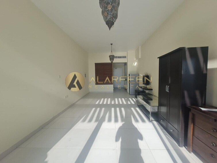 Palm Views Apartment for Rent, Palm Jumeirah, Dubai