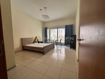  Apartment for Rent, Jumeirah Village Circle (JVC), Dubai