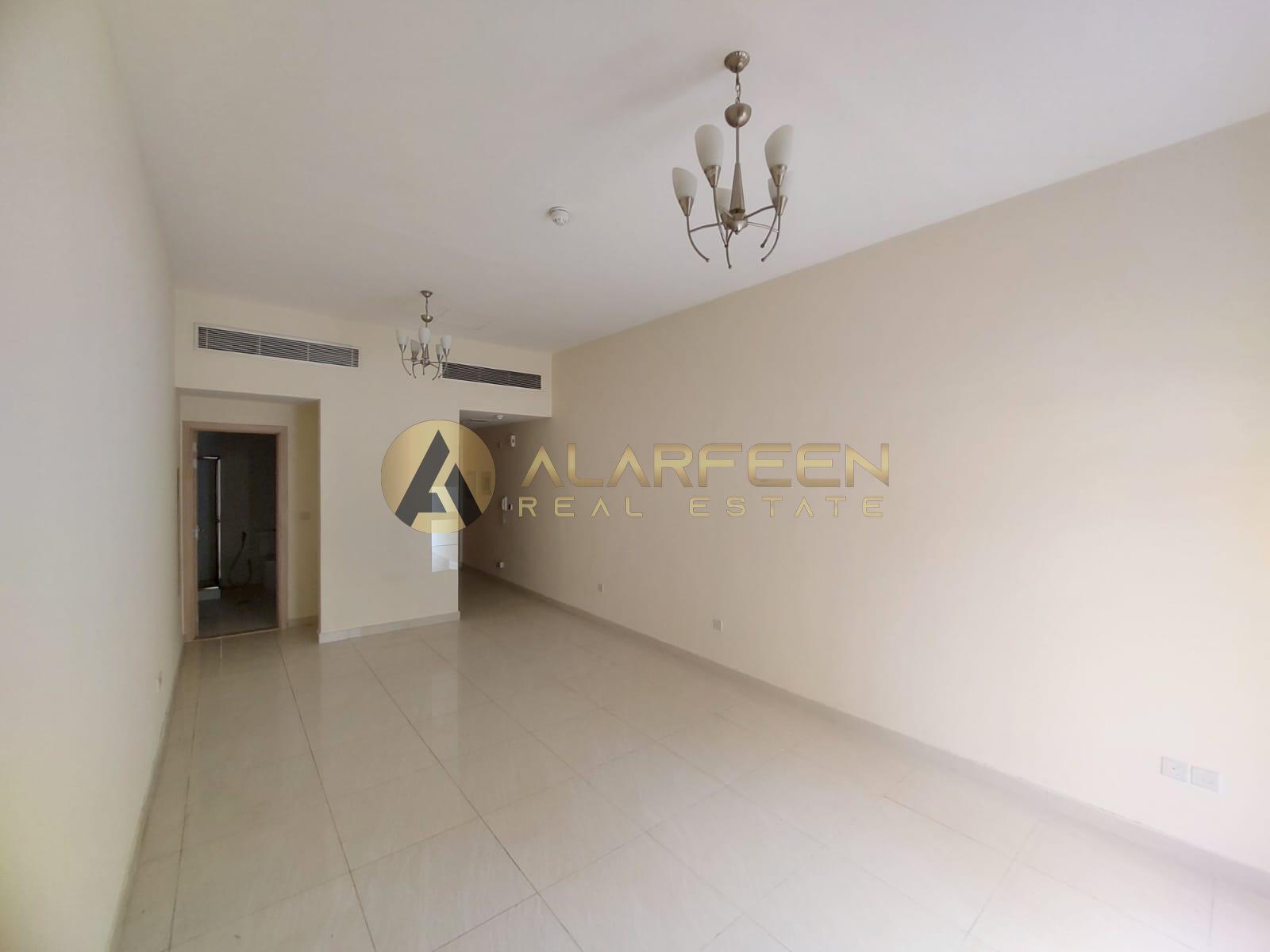 JVC District 11 Apartment for Rent, Jumeirah Village Circle (JVC), Dubai