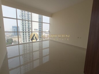 JVC District 13 Apartment for Rent, Jumeirah Village Circle (JVC), Dubai