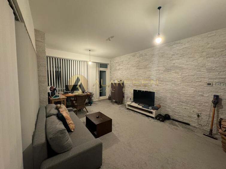 Park Terrace Apartment for Rent, Dubai Silicon Oasis, Dubai