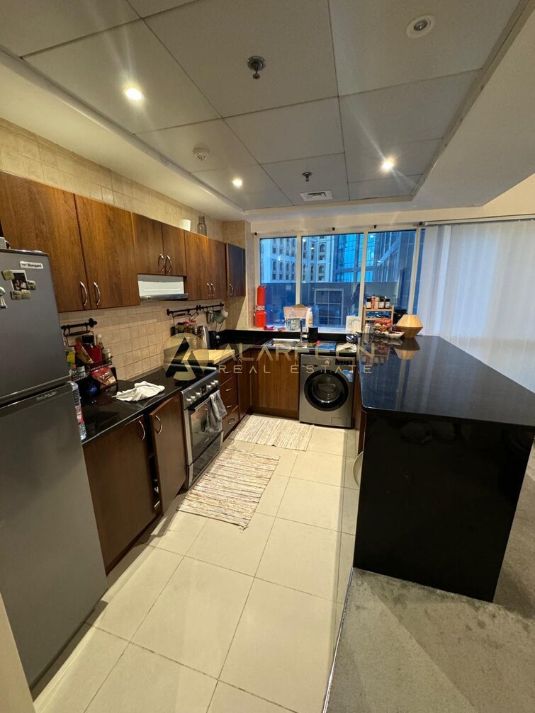 Park Terrace Apartment for Rent, Dubai Silicon Oasis, Dubai