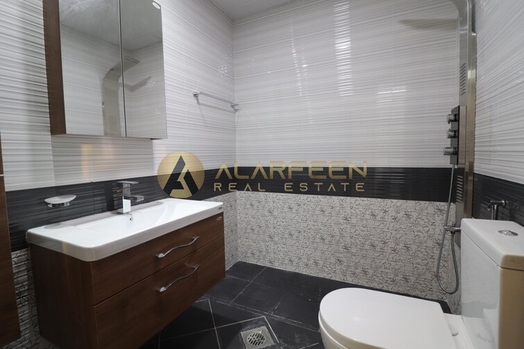 Starz by Danube Apartment for Rent, Al Furjan, Dubai