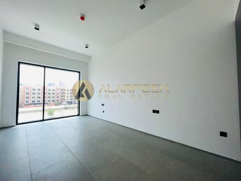  Apartment for Rent, Jumeirah Village Circle (JVC), Dubai