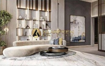 1 BR Apartment For Sale in Jumeirah Village Circle (JVC)