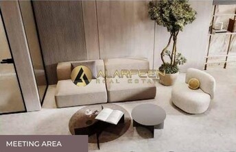 1 BR Apartment For Sale in Jumeirah Village Circle (JVC)