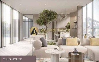 1 BR Apartment For Sale in Jumeirah Village Circle (JVC)